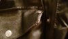 20191020_205651_resized.jpg