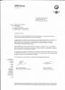 carta RESPOSTA BMW.jpg