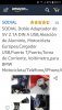 Screenshot_20191016-202157_Amazon Shopping.jpg