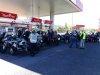 IMG_20191005_114619.jpg