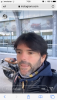 F7CF473B-6E23-435A-97AE-ED3958501BF1.png