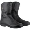 web_gore_tex_black_10-1-M-0571291-large.jpg