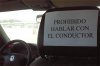 1918301_117804238232611_1326355_n.jpg