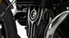 Captura de pantalla 2019-10-22 a las 16.21.32.png