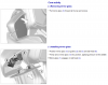 1571757350800.png
