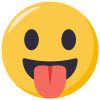 emoji-divertido.png