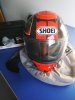 IMG_20191009_093630.jpg