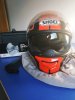 IMG_20191009_093734.jpg
