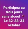 ALCOOL.jpg