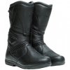 dainese-fulcrum_gt_gore_tex_black_black_631-0-M-200015461-xlarge.jpg