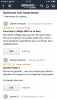 34EA0D45-12CF-4F49-A9EE-C973A21B77BF.png
