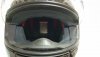 20191023_230513_resized_1.jpg