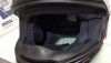 20191023_230529_resized_1.jpg