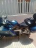 E58C30ED-DAF4-4B03-960E-8E2442D62D98.jpeg