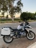 Bmw_Gs 2015.jpg