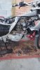 20191024_094631.jpg