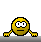980896.gif