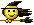 3446672175.gif