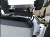 Captura de pantalla 2019-10-25 a las 20.56.43.png