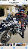 301D0A00-EF60-4455-9BF1-A8180B483A29.png