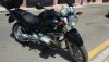 IMG-20190806-WA0020.jpg