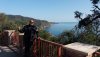 20191026_123457.jpg
