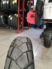 IMG_20191022_153630.jpg