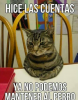 Pantallazo-2019-10-26 20-07-49.png