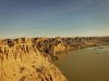 20191026_123840.jpg