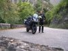 100_6344.JPG