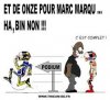 marquez.jpg