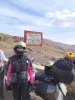 IMG_20191019_112406.jpg
