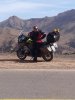 IMG_20191019_111238_1.jpg