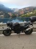 IMG_20191027_091531.jpg
