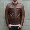 revit-gibson-chamarra-de-piel-cafe-racer-revit-talla-48eu-D_NQ_NP_642726-MLM27551613981_062018-F.jpg