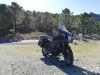 IMG_20191026_122141.jpg