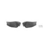 spoilers-para-protege-manos-originales-de-bmw-r1250gs-y-adventure-r1200gs-desde-2013-y-adventu...jpg