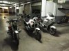 IMG_20180707_191724.jpg