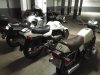 IMG_20180707_191743.jpg