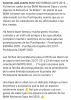 Screenshot_20191028-232146.png