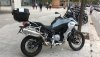 30D66D01-51BD-45C5-9A8A-B3CCA34CD03A.JPG