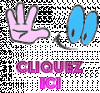 3268555174_1_6_wYDjyilK.gif