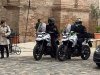 vstrom-2020-1570874797-700x525.jpg