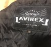 Avirex_5.jpg