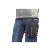 61QTe1-Jo8L._SL1200_.jpg