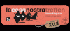 Logo Treffen 2019 Tossa King Size-01.gif