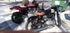 IMG_20191026_43580.jpg