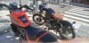 IMG_20191026_59253.jpg