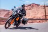 ktm-790-adventure-precio.jpg