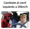 Pantallazo-2019-10-30 15-21-33.png
